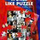 World like Puzzle: Academic Reading Skills: Student’s Book