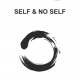 Self и No-Self: Продолжение диалога между буддизмом и психотерапией