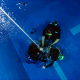 Open Water Diver (SDI)